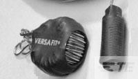 VERSAFIT-3/4-0-FSP by TE Connectivity